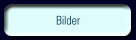 Bilder