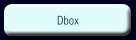 Dbox